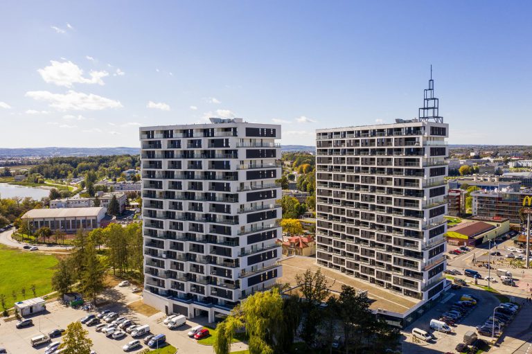 Scandic Möbler
