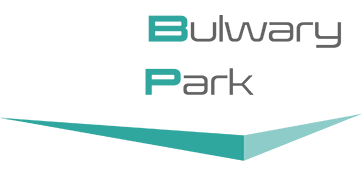 Bulwary Park - Deweloper Apklan