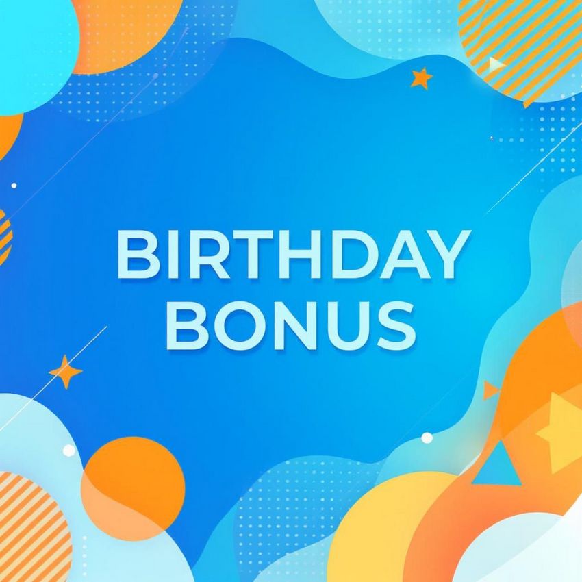 South Beach Casino Site Online - Canada's Premier Pc gaming Location